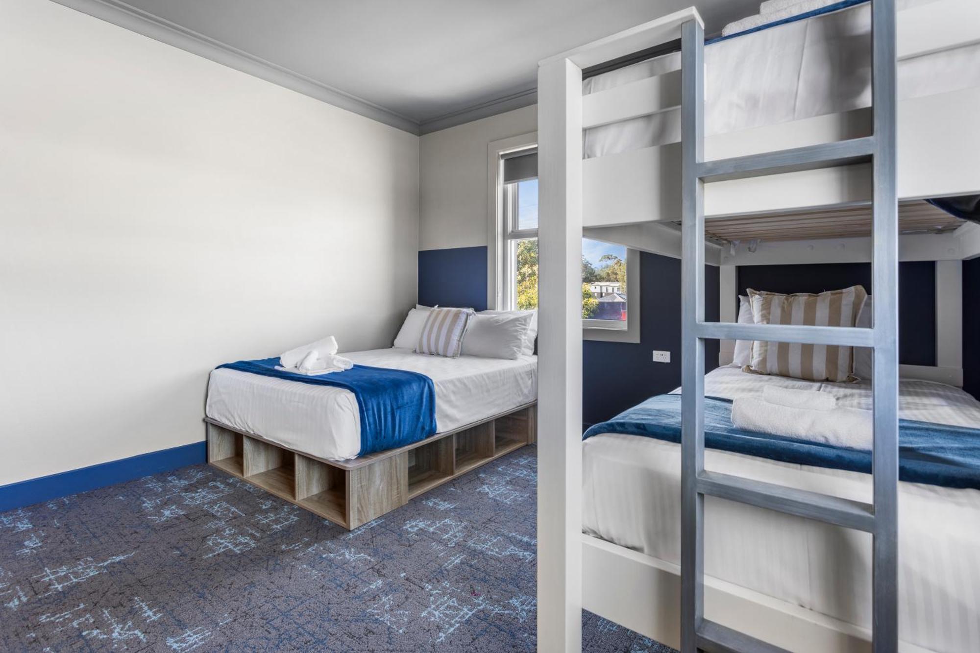 Hotel Jesmond Jesmond