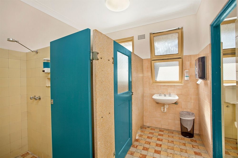 Hotel Jesmond Jesmond