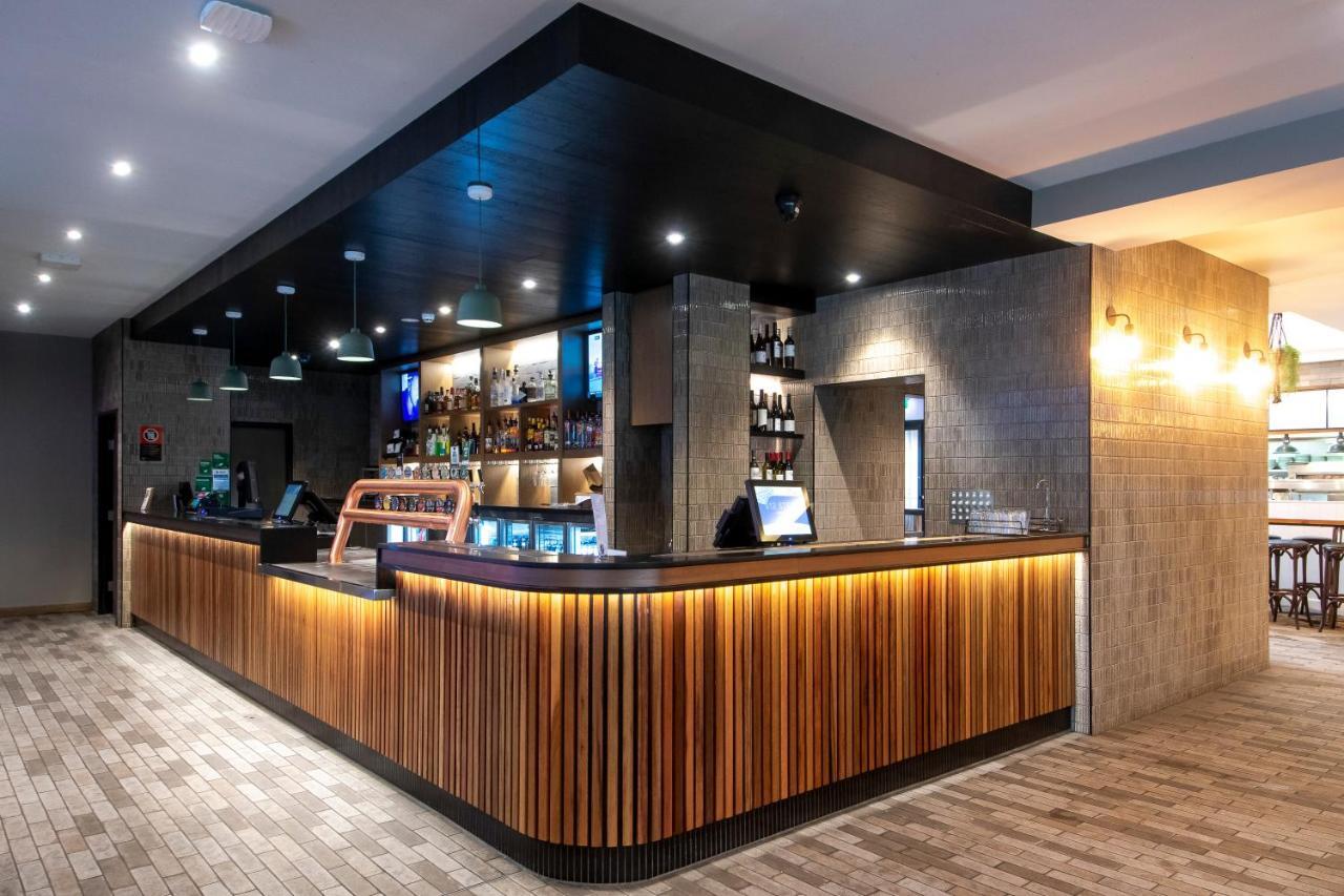 Hotel Jesmond Jesmond